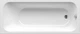 Ванна акрилова Ravak CHROME 170x70 (C741000000) - зображення 1