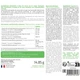 Комплекс Ineldea Холестил / CHOLESTIL - холестериновий баланс - 30 капсул (IN12) - изображение 2