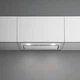 Вытяжка Falmec gruppo incasso murano 50 White Glass 800 (cgiw50.e10p6#zzzf491f) - изображение 1