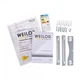 Вытяжка weilor wk 65 wh - изображение 10