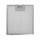 Вытяжка Perfelli vicco 6hsr bianco - изображение 10