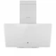 Вытяжка Perfelli vicco 6hsr bianco - изображение 1