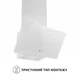 Вытяжка Perfelli vicco 6hsr bianco - изображение 2