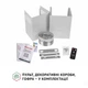 Вытяжка Perfelli vicco 6hsr bianco - изображение 9
