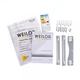Витяжка weilor wk 63 wh - зображення 10