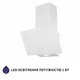 Вытяжка Minola hvs 5224 wh 700 led - изображение 3