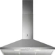 Витяжка купольна Electrolux LFC319X - зображення 1