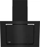 Витяжка похила Beko HCA62420B - зображення 1
