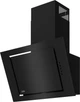 Витяжка похила Beko HCA62420B - зображення 2