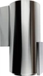 Витяжка декоративна Globalo Roxano 39.1 Inox - изображение 9