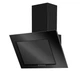 Витяжка похила VDB Ambi 50 Black - изображение 4