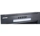 Витяжка вбудована MPM MPM-45-OW-05 - изображение 3