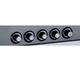 Витяжка вбудована MPM MPM-45-OW-05 - изображение 4