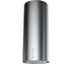 Витяжка декоративна Franke FTU PLUS 3707 I XS (335.0588.221) - изображение 1