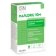 Комплекс Ineldea Мафлорил-10М / MAFLORIL-10M - Покращення мікрофлори кишечника - імунітет та травлення, 30 капсул (IN16) - изображение 1