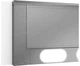Витяжка Телескопічна Beko HNT61210X - зображення 2