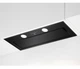 Витяжка вбудована Electrolux LFG719R - зображення 1