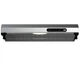 Витяжка пласка Beko CFB 6310 X - изображение 3