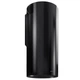 Витяжка декоративна Globalo Lobelio 39.1 Black - изображение 2