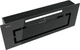 Витяжка вбудована Globalo Silentio 80.2 Black - изображение 5