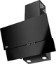 Витяжка похила Beko HCA62320B - зображення 2