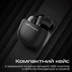Навушники HiFuture ColorBuds2 Black (colorbuds.black) - зображення 7