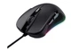 Миша Trust Ybar Gaming Mouse Eco GXT922 (24729) - зображення 1