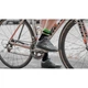 Водонепроницаемые носки DexShell Pro visibility Cycling, DS648HVY XL (47-49) - изображение 5
