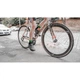 Водонепроницаемые носки DexShell Pro visibility Cycling, DS648HVY XL (47-49) - изображение 6