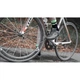 Водонепроницаемые носки DexShell Pro visibility Cycling, DS648HVY XL (47-49) - изображение 8
