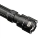 Фонарь ручной туристический Skif Outdoor Focus II (1800Lm, 2.5 часа работы, ак.18650 - 2000mAh) - изображение 3