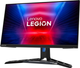 Monitor 24.5" Lenovo Legion R25f-30 (67B8GACBEU) - obraz 3