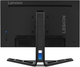 Monitor 24.5" Lenovo Legion R25f-30 (67B8GACBEU) - obraz 6