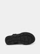 Жіночі босоніжки Skechers 41 Чорний 119824 BBK - зображення 6