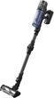 Акумуляторний пилосос Rowenta X-Force Flex 12.60 NEO Auto Aqua Allergy RH9LC1WO - зображення 8