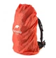Накидка на наплічник Naturehike S (20-30 л) NH15Y001-Z Orange - зображення 1