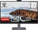 Monitor 31.5" Lenovo L32p-30 (66DFUAC1EU) - obraz 1