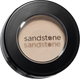 Cienie do powiek Sandstone Eyeshadow 262 White-ish 2 g (5713584004689) - obraz 1