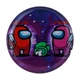 Держатель для телефона &nbsp;PopSocket AmongUs Цвет 05 - изображение 7