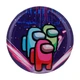 Держатель для телефона &nbsp;PopSocket AmongUs Цвет 05 - изображение 10
