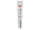 Інтенсивний масажний ліфтинг крем для шкіри навколо очей MEDI-PEEL Peptide 9 Volume Lif-Tox Eye Cream, 20мл (8809409340319) - зображення 1