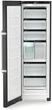 Морозильна камера Liebherr SFNbsd 529i Peak - изображение 8