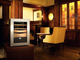 Сигарна шафа Liebherr ZKes 453 HUMIDOR - изображение 8