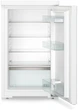 Холодильник Liebherr Re 1200 Pure - зображення 5