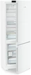 Холодильник Liebherr CNd 7723 Plus - изображение 7