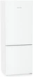 Холодильник Liebherr CNd 7723 Plus - изображение 9