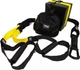 Петли TRX EasyFit Pro Pack 3 Limited Version EF-2357 подвесная система для функционального тренинга (56001060) - изображение 3