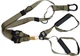 Петли TRX EasyFit Tactical T3 Limited Version EF-2362 подвесная система для функционального тренинга (56001061) - изображение 3