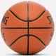 Мяч баскетбольный Spalding TF-250 React Indoor-Outdoor размер 6 композитная кожа (76802Z) - изображение 3