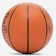 Мяч баскетбольный Spalding TF-250 React Indoor-Outdoor размер 6 композитная кожа (76802Z) - изображение 4